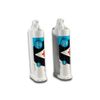 REDLAND Impression Material VPS Heavy Body Fast Set 20 x 50ml +48 MIXING TIPS