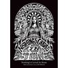 10th Anniversary Live at BUDOKAN(初回限定盤) [DVD]