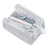 Chifure Pencil Sharpener S