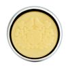 Moon Valley Organics Herbal Lotion Bar in Lavender, Moon Melt Bar, Calendula and Comfrey, Beeswax, Heal and Restore Chapped Skin, Soothing