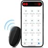 Voice Recorder w/Playback, 64GB Digital Voice Activated work iPhone & Android