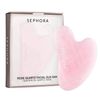 SEPHORA COLLECTION Rose Quartz Gua Sha