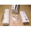 Cooper Greengate OEC-U-0501 • Small Area Room Ceiling Sensor 10-30 VDC NIB *204c