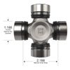 Spicer 5-760X U-Joint Kit 1310WJ Series (ISR)