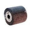 Metabo 623477000 P40 Flap Wheel