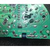 BRK9120B Smoke Detector Module (Lot of 3)