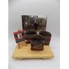 Nightmare Freddie Handmade Bar Soap - Killer Soap