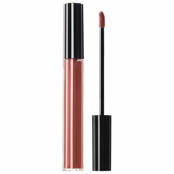 KVD Beauty Everlasting Hyperlight Vegan Transfer-Proof Liquid Lipstick Moonflower