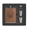 Witcher FEB180091 3002-567 Drink Flask, Various,Standard