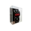 Acrylic Wall Mounting MMA Fighting Glove Display Case UFC ONE