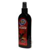 2 Pack Ocean Potion Xtreme Tanning Xcelerator Spray Instant Bronzer 8.5 oz