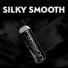 Passion Lubes , Premium Silicone Lubricant, Fl Ounce, 8 Fl Oz