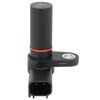 Camshaft Position Sensor CMP For Ford Explorer 2011-2019 V6 3.5L PC773 SU12970