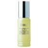 DHC Olive Virgin Oil, 1.0 fl oz (30 ml)