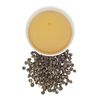 Dragon Pearl, Jasmine Tea, 4 oz (112 g), Harney & Sons