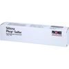 Silicea Phcp Salbe, 100 g SAL
