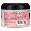 Curlaide Moisture Butter, Green Tea & Jojoba, 8 oz (240 ml)