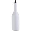 Bar Essentials Cocktail Flair Training - Practice Bottle