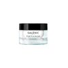 Galenic Pureté Sublime Peeling Renovador 50 Ml