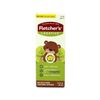 Fletcher's Laxative For Kids 3.25 oz