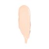 MĒTIER® Peau Vierge Concealer, Full Coverage with a Second-Skin Finish (Shade 1)