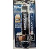 12'' Beam Cutter Circular Saw Blade Chain Attachment Metal Hand Tool