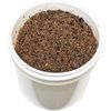 hukuromomongabu-suta- (Total Nutrition)