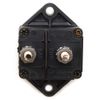Malibu Boat Circuit Breaker 3961036 | Power Module 100A 48VDC