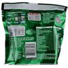 Cascade Complete Dishwashing Cleaner, 13 Ct