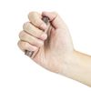 Olight I3T EOS Desert Tan 180 Lumens Slim Tail Switch EDC Flashlight w/Battery
