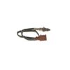 Bosch Automotive 0 258 030 165 Einspritzanlage