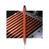 Caran d'Ache Nespresso Fixpencil - Ochre 0022.066