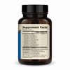 Dr Mercola Complete Probiotics 70 billion CFU per 2 capsules (30 Capsules)