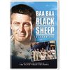 Baa Baa Black Sheep: Season One [DVD]