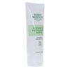 Mario Badescu Botanical Exfoliating Scrub 3.4 oz
