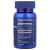 Zinc + Vitamin C Chewable, Raspberry, 60 Chewable Wafers