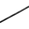 CANARE L-4E6S Microphone Cable, Quad Core, Black Bulk (35 feet)