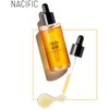 NACIFIC Fresh Herb Origin Serum, 3.4 fl oz (100 ml)