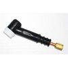 CK17 Rigid Torch Body