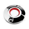 iButton Probes / Card Reader Zinc Alloy with LED Indicator Light