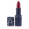 NARS Lipstick - Trans Siberian 3.4g