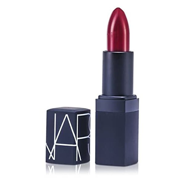 NARS Lipstick - Trans Siberian 3.4g