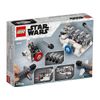LEGO Star Wars 75239 Hoth Generator Attack