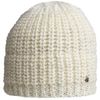 CMP Children's Hat, Children's, Mütze, B.Co Gesso
