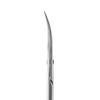 Cupio PRO Silhouette professionelle Nagelhautschere