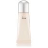 IPSA Cream Foundation 001