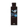 eregan tonikkusyanpu- Black 200ml