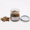 Ancient Wisdom Floral Bath Soak with Lavender and Chamomile 140g