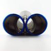 Brace BX-471 Titanium W Honeycomb Muffler Cutter