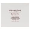Villeroy & Boch Eierbecher Summerday
